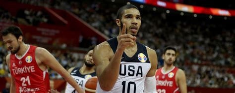 espn usa|United States Scores, Stats and Highlights .